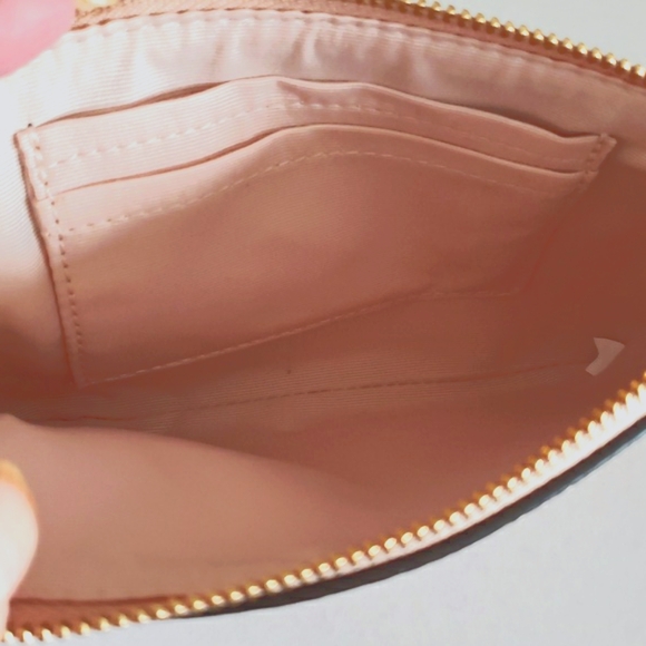 COACH WRISTLET - Picture 7 of 8